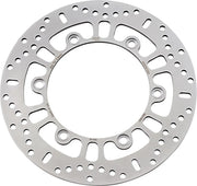 Ebc Md Series Pro-lite Bremsscheibe - Vorne & Hinten
