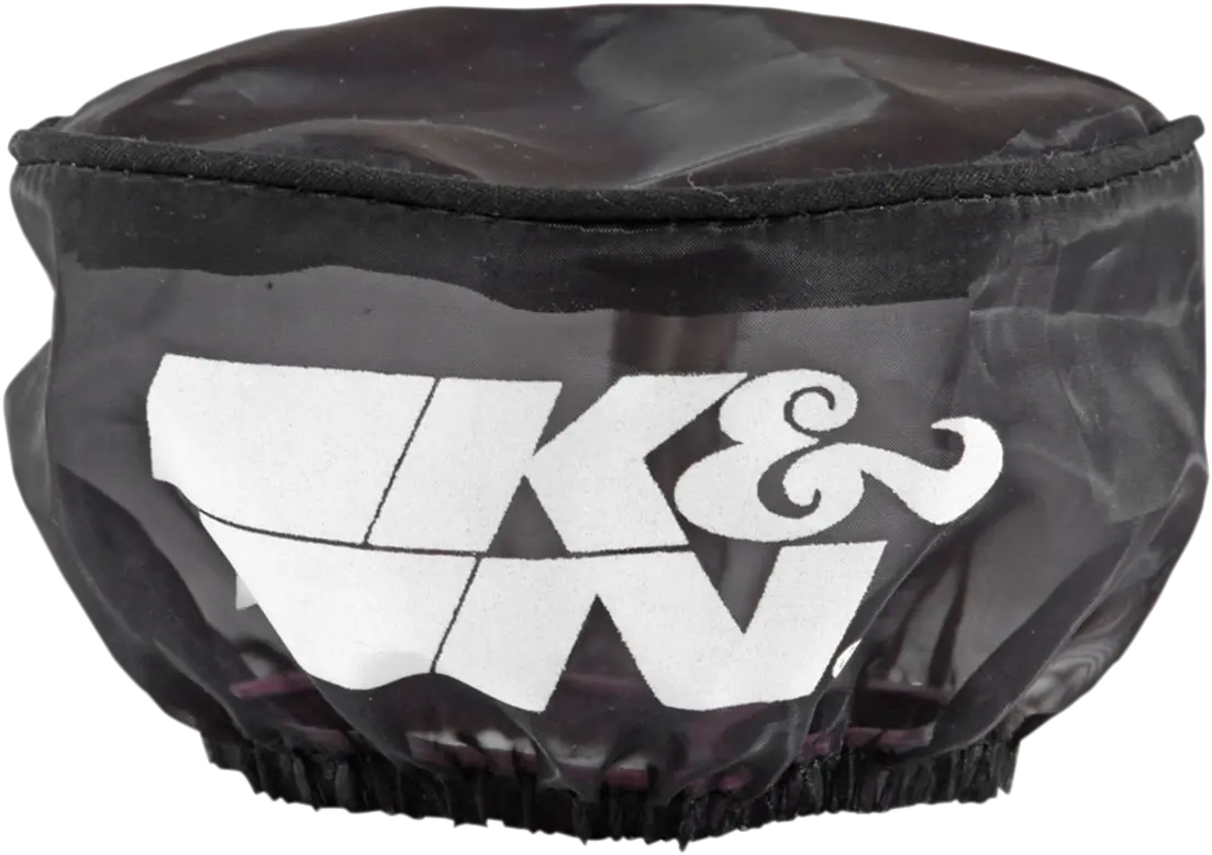 K&n Drycharger Air Filter Wrap