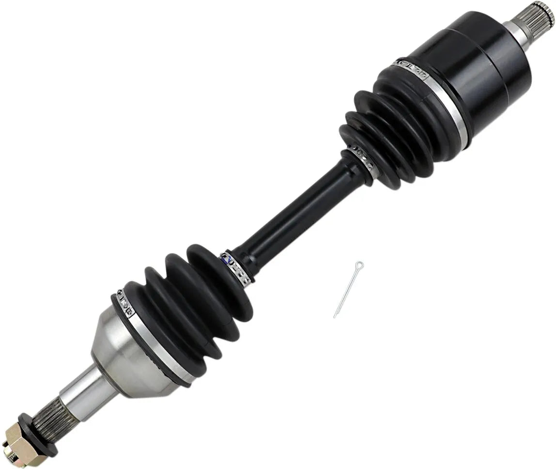 Moose Offroad Standard Cv Axle Replacement