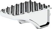 La Choppers County Line Foot Pegs