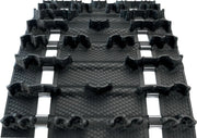 Camso Cobra Snowmobile Track