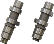 Andrews Gear Drive Cam Set .510" Lift