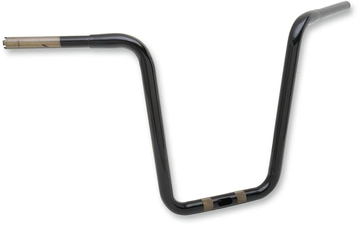Drag Specialties 1-1/4" Touring Handlebar