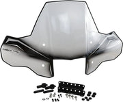 Powermadd Protek Windshield