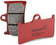 Brembo Sa Sinter Prime Line Bremsbeläge