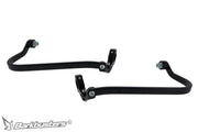 Barkbusters Hardware Kit - Aluminum Handguard