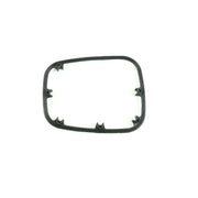 Athena Valve Cover Gasket