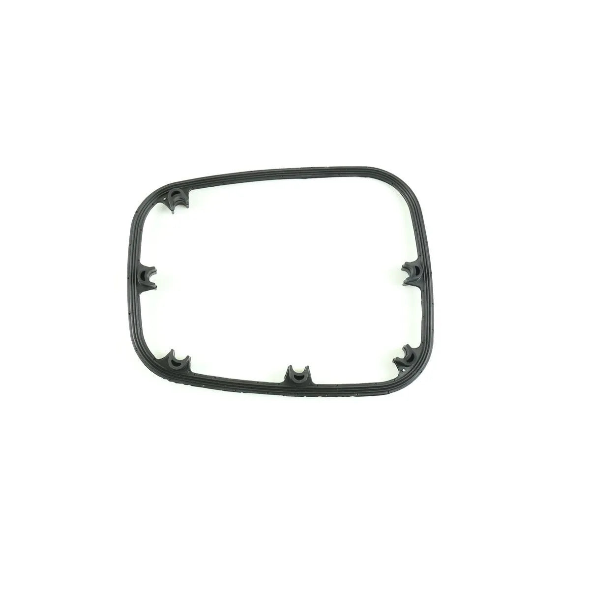 Athena Valve Cover Gasket
