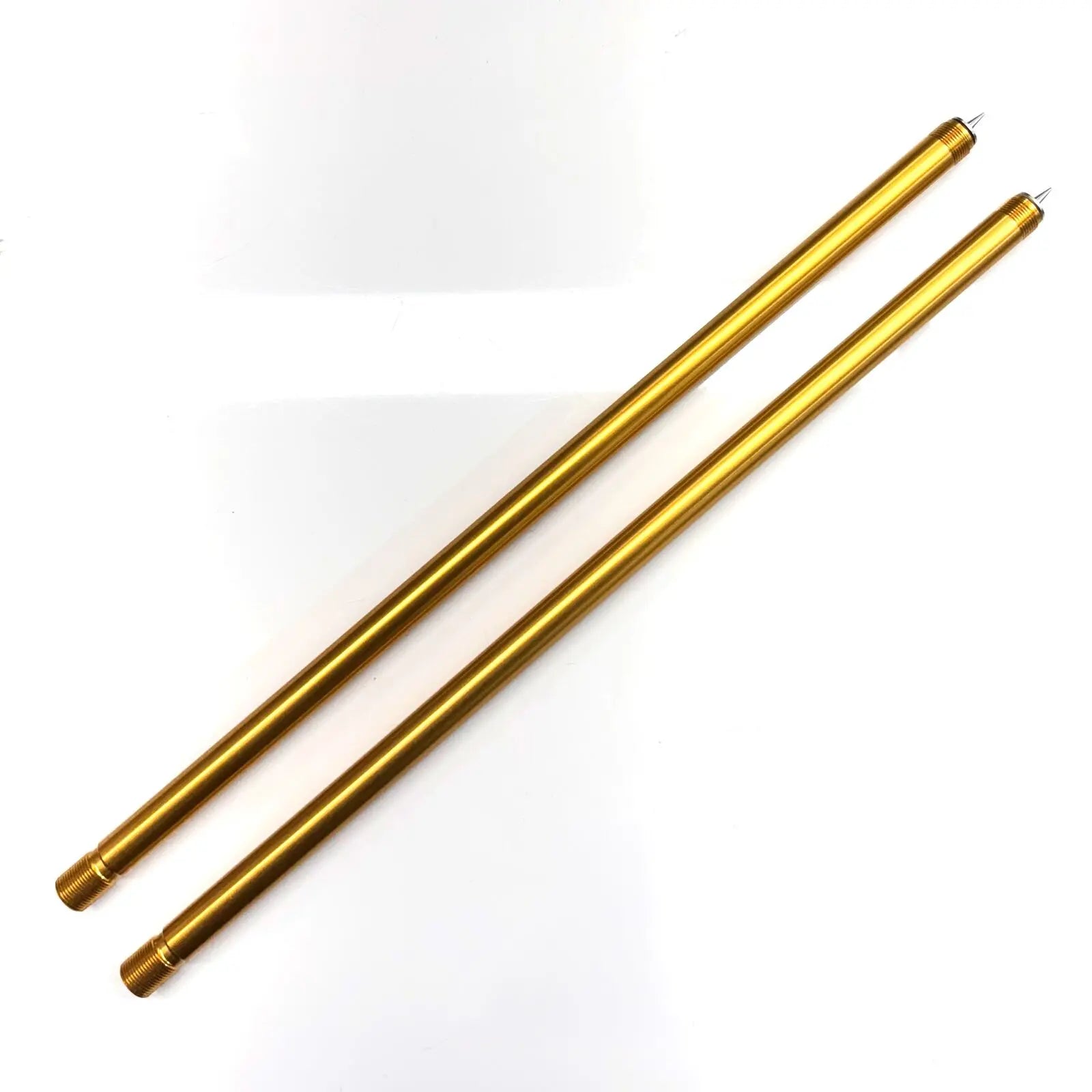 Showa Front Fork Spare Parts For Suspension System