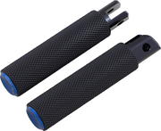 Arlen Ness M-eight Fusion Foot Pegs