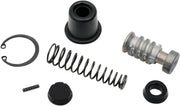 Drag Specialties Reparatursatz für hinteren Hauptbremszylinder