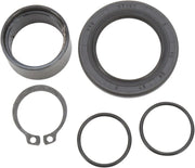 Moose Offroad Countershaft Seal Kit