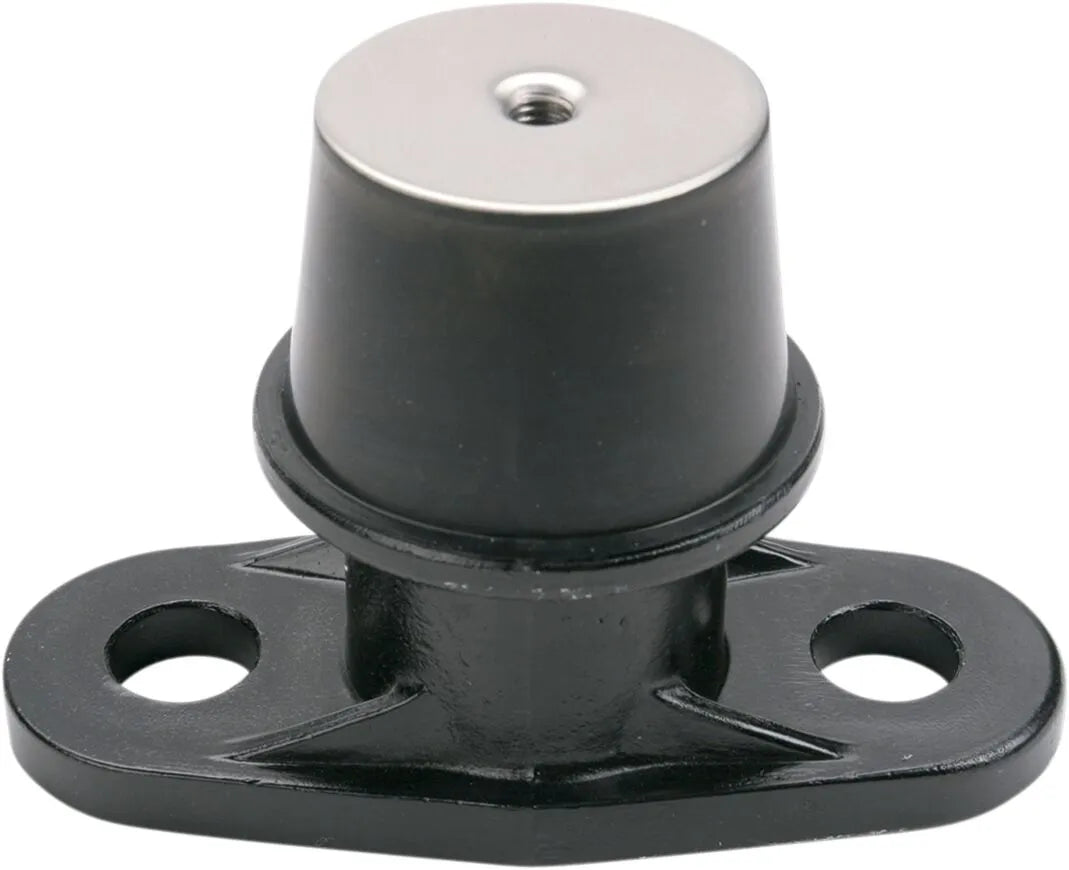 WSM 4-TEC Right Motor Mount for Sea-doo GTI 130 SE 155 SE