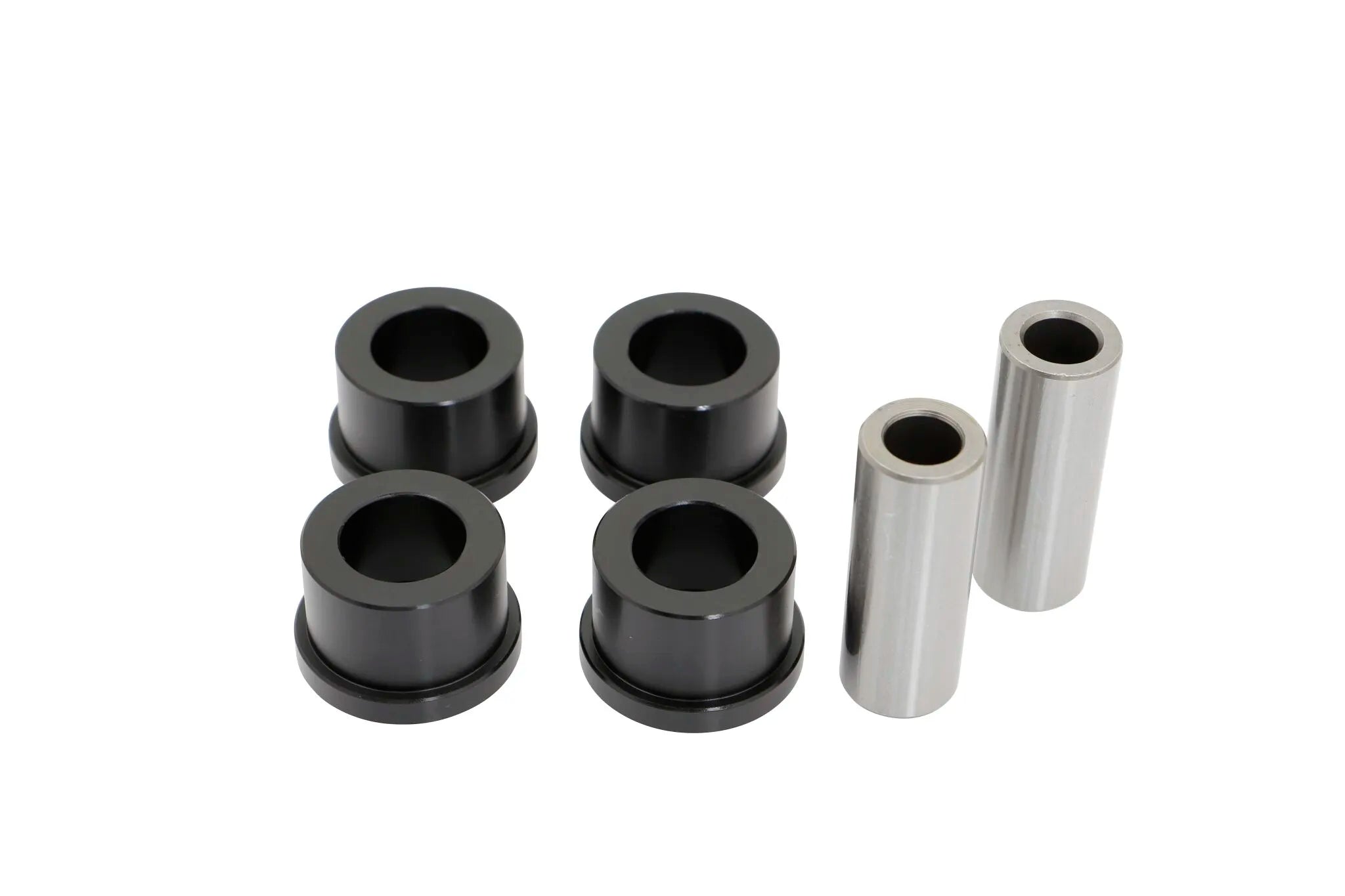 Epi Front A-arm Bushing Kit