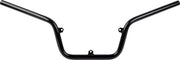 Moose Offroad Handlebar - Oem Replacement