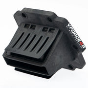 Vforce/moto Tassinari V-force 4 Reed Valve Set