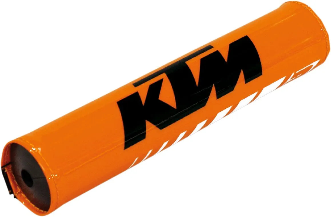 Blackbird Racing Standard Handlebar Pad For 7/8" Bars Ktm