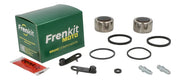 Frenkit S.l. Rear Brake Caliper Repair Kit