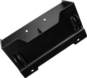 Moose Offroad- Snow RM5 Plow Mount Plate