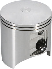 Prox Piston Kit - Standard Size, Aluminum Alloy