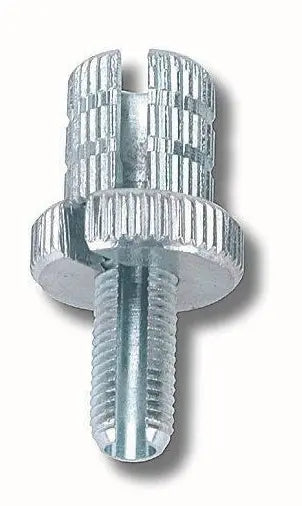 Domino Lever Cable Adjuster