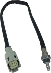 Feuling Parts 12mm Oxygen Sensor - Optimieren Sie Ihren Motor!