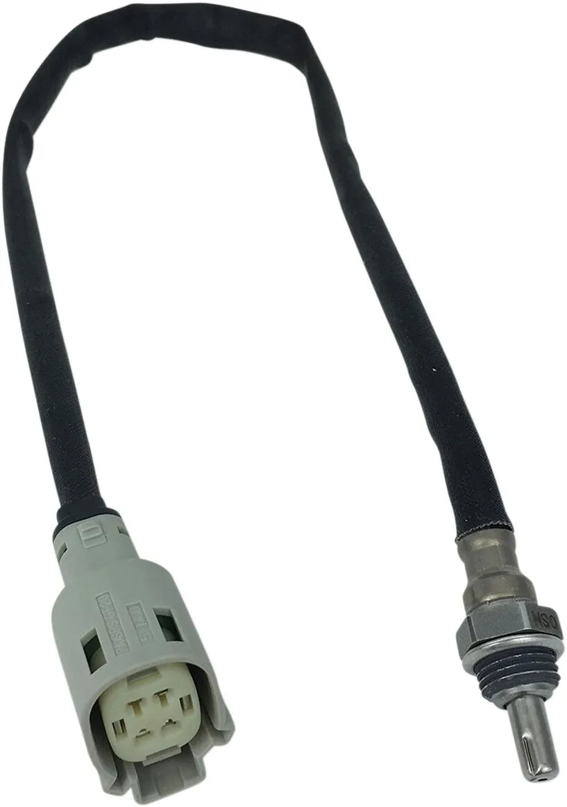 Feuling Parts 12mm Oxygen Sensor - Optimieren Sie Ihren Motor!