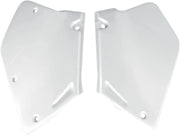 UFO Replacement Side Panels