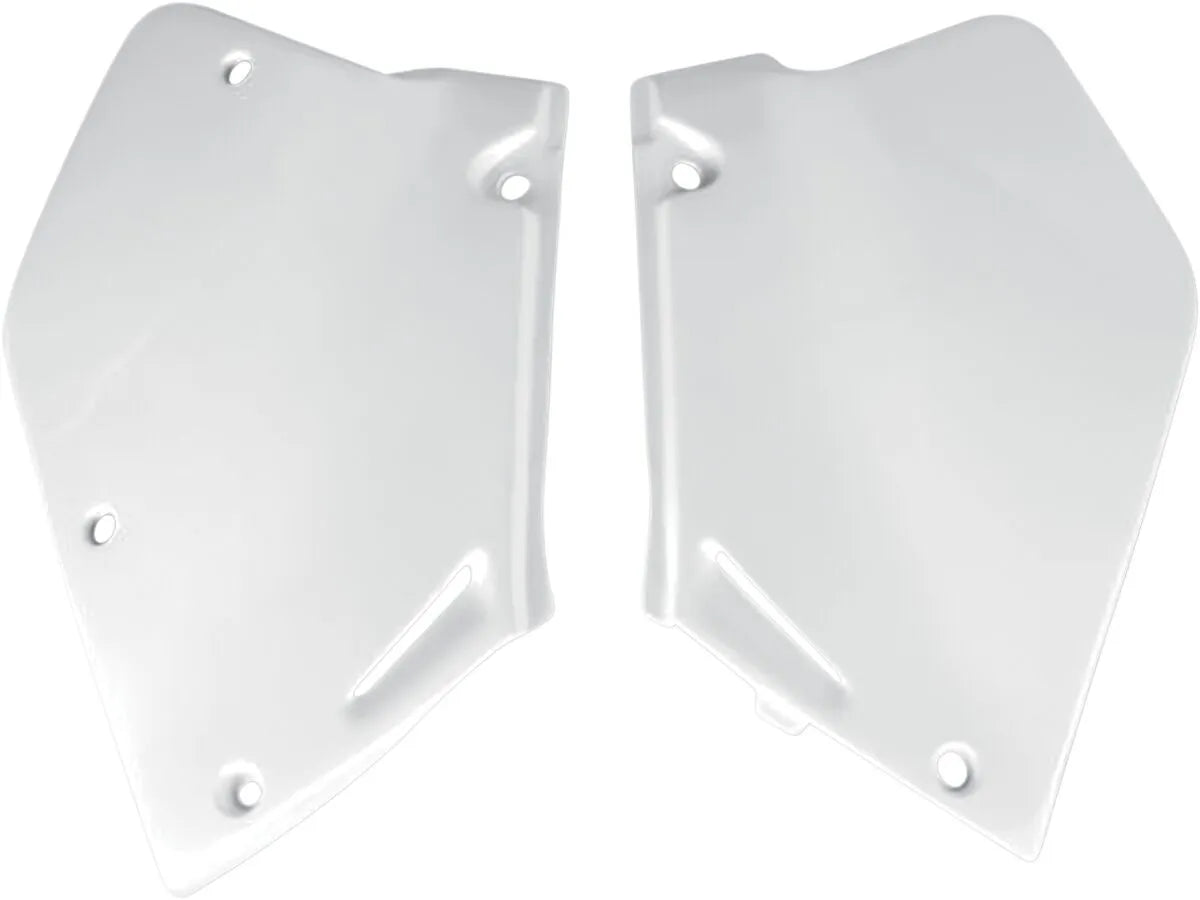 UFO Replacement Side Panels