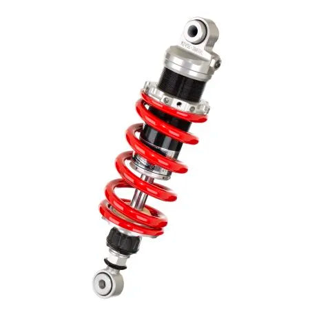 Yss Top Line Gas Shock Absorber - Adjustable Rear Suspension