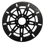 Sbs Kodlin Designte Bremsscheibe - Hochleistungs-Upgrade - Vorne