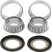 Moose Offroad Steering Stem Bearing Kit