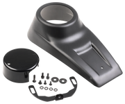 Cult-Werk Dash Cover RH975 Nightster – Gauges & Dashes