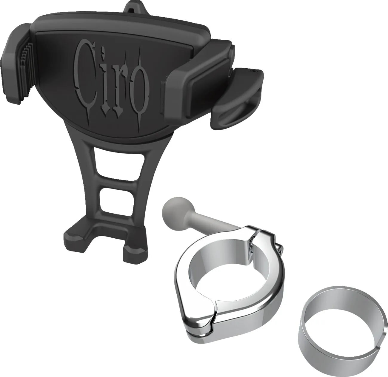 Ciro Constrictor Universal Phone Holder