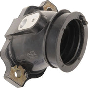 Quad Logic Replacement Intake Boot