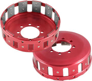 Barnett Clutch Basket For Ducati