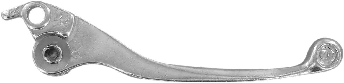 Parts Unlimited Clutch Lever - Alloy Replacement