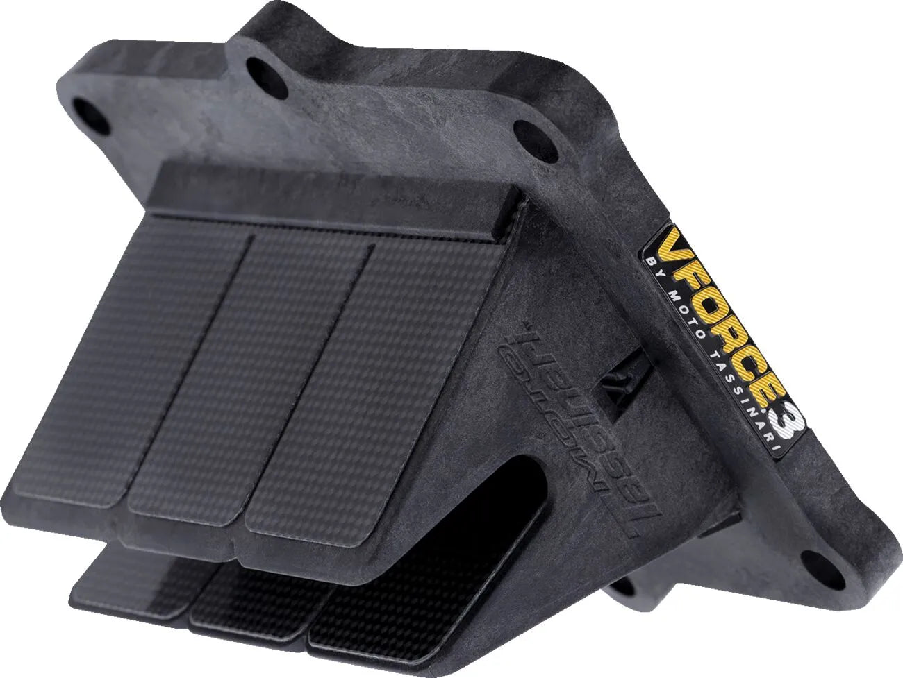 Vforce/moto Tassinari V-force 3 Reed Valve Set