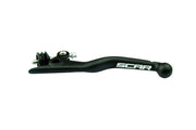 Scar Clutch Lever - High-quality Aluminum