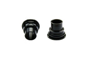Scar Racing Rear Wheel Spacer