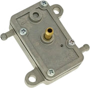 101 Octane Fuel Pump Module