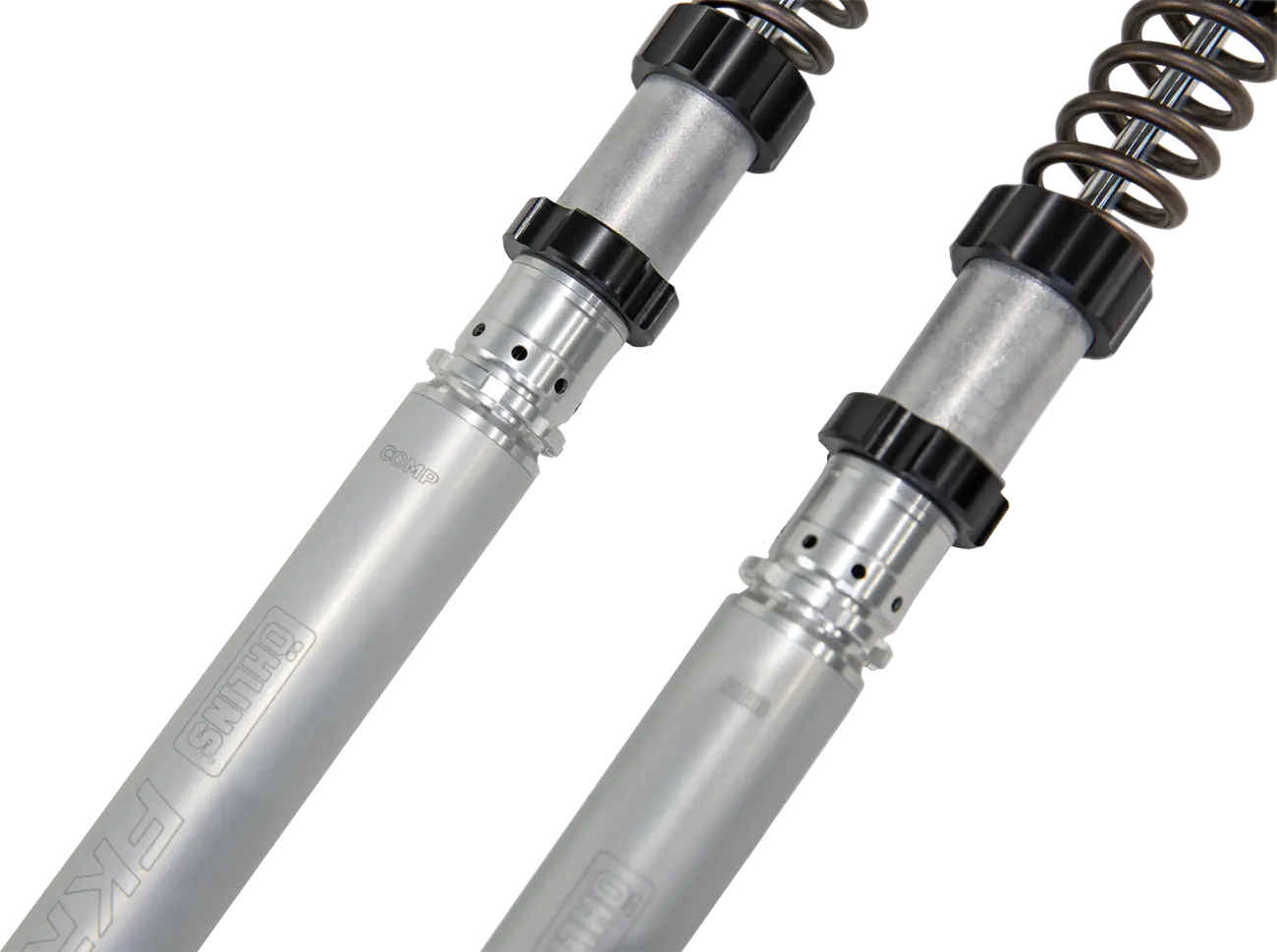 OHLINS Fork Cartridge Kit