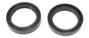 Athena Fork Oil Seals Replacement Pair