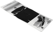Uniracing Scooter Scratch Saver For Yamaha Scooters
