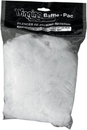 EBC Baffle Pac Schalldämpfer-Repack-Kit