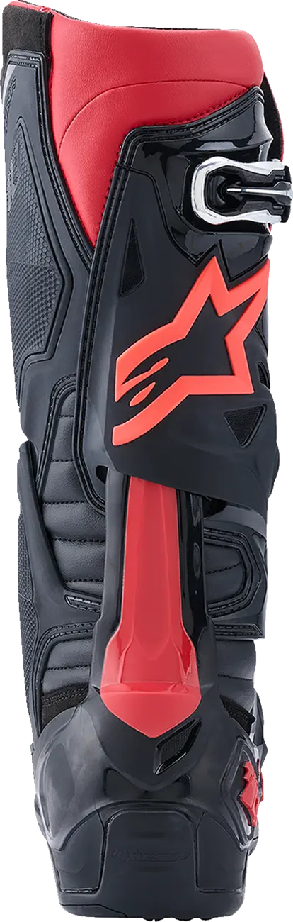 Alpinestars Tech 10 Boots