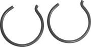 Vertex Piston Circlips
