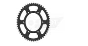 Esjot 520 Steel Rear Sprocket