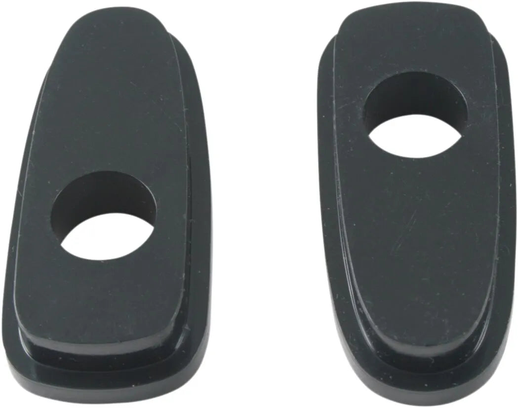 Parts Europe Turn Signal Spacer