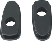 Parts Europe Turn Signal Spacer